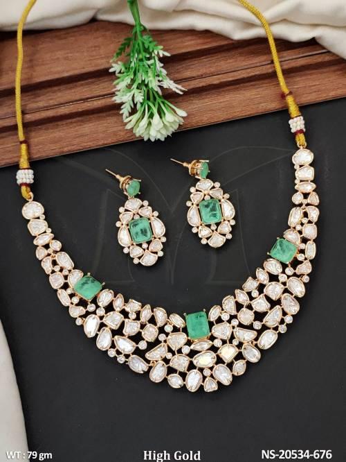 NS-20534-676-MINT GREEN