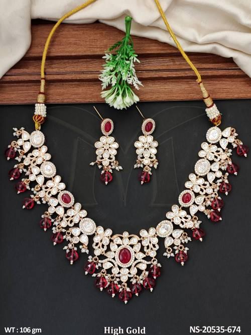 NS-20535-674-RUBY