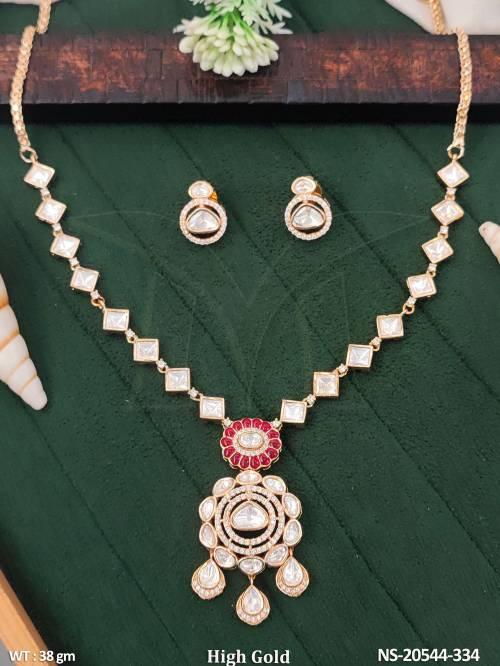 NS-20544-334-RUBY