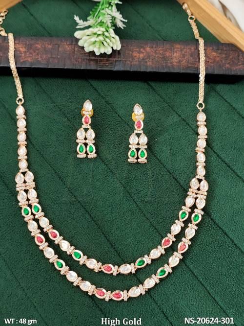 NS-20624-301-RUBY GREEN