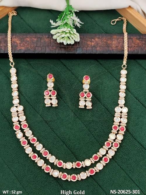 NS-20625-301-RUBY