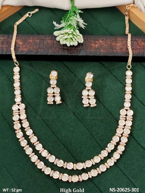 NS-20625-301-WHITE