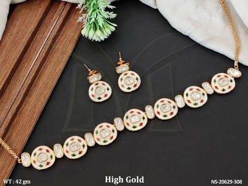 NS-20629-308-RUBY GREEN