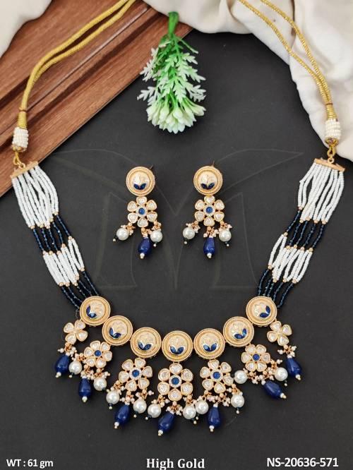 NS-20636-571-BLUE