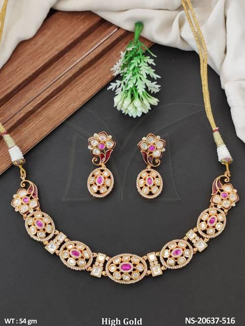 NS-20637-516-RUBY