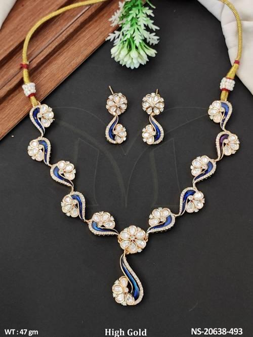 NS-20638-493-BLUE