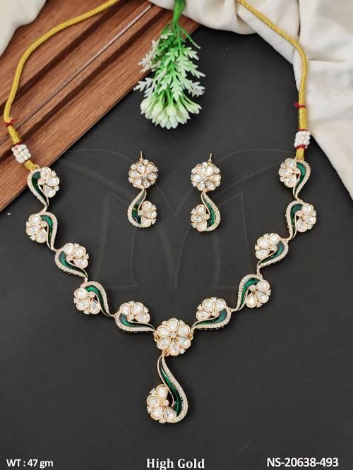 NS-20638-493-GREEN
