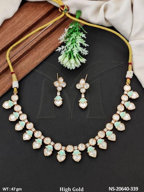 NS-20640-339-MINT GREEN