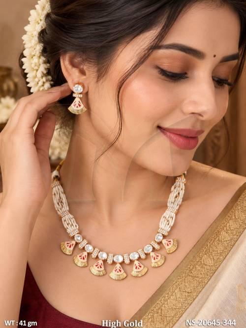 high-gold-kundan-designer-pearl-necklace