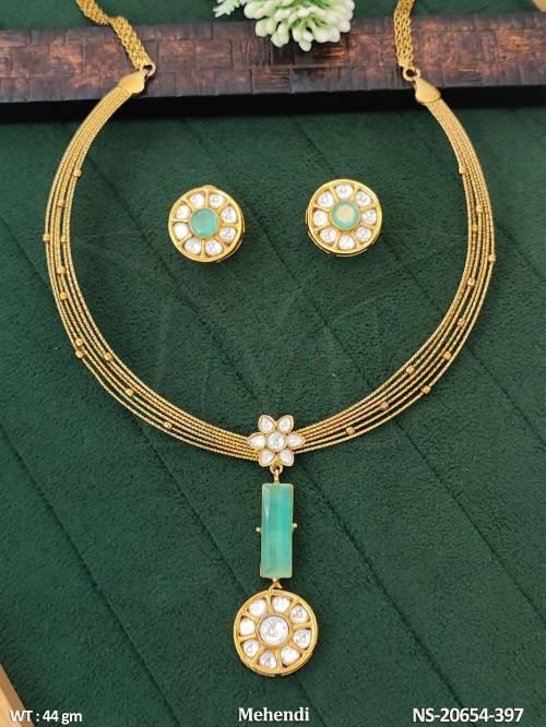 NS-20654-397-MINT GREEN