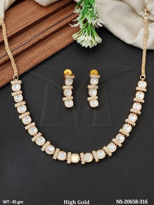 NS-20658-316-WHITE