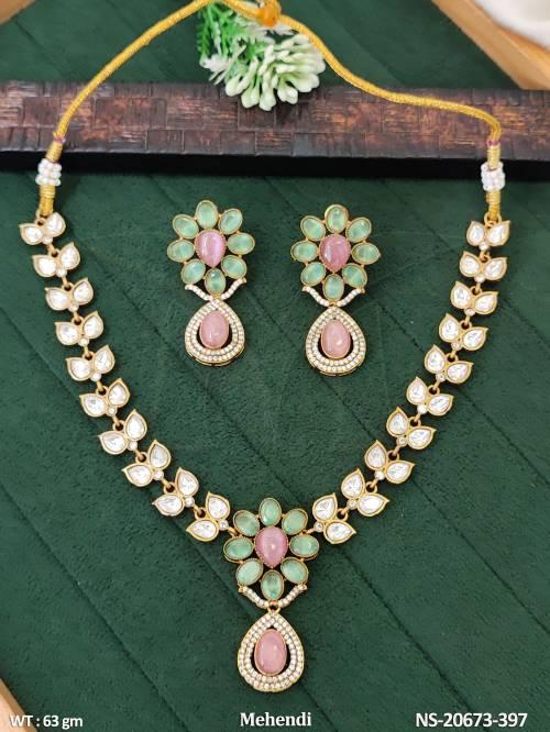 NS-20673-397-Mint Green Pink