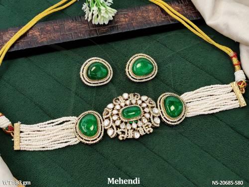 NS-20685-580-GREEN