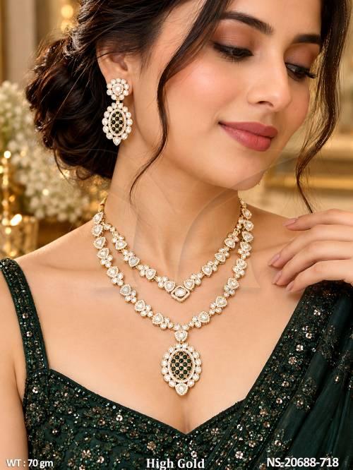 elegant-kundan-full-stone-necklace-set