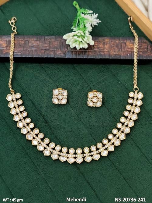 NS-20736-241-WHITE