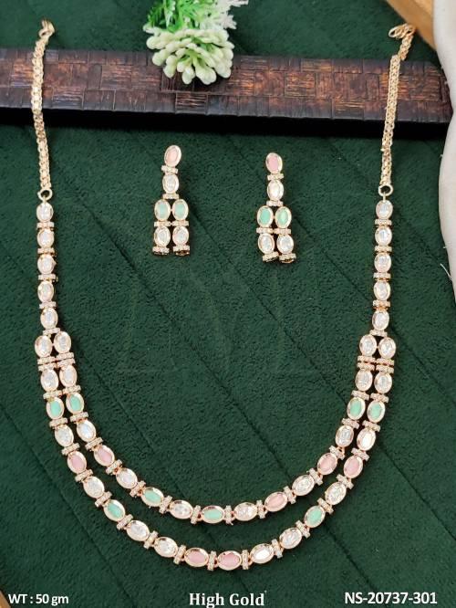 NS-20737-301-Mint Green Pink