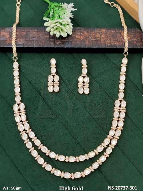 NS-20737-301-WHITE