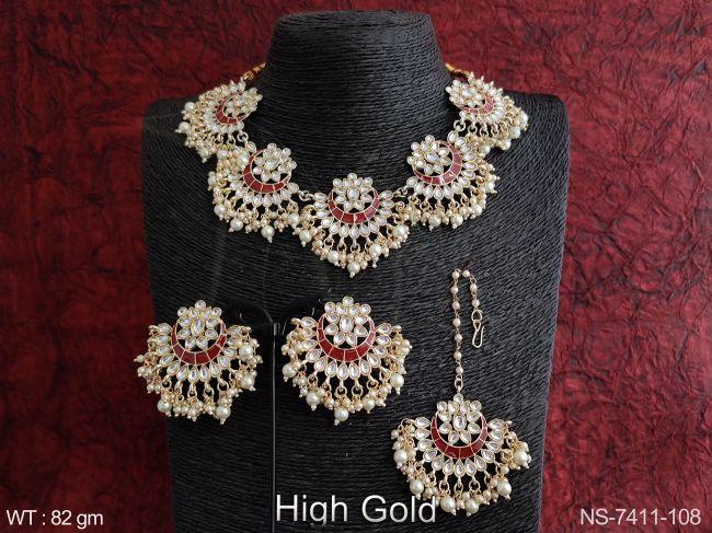 NS-7411-108-MAROON