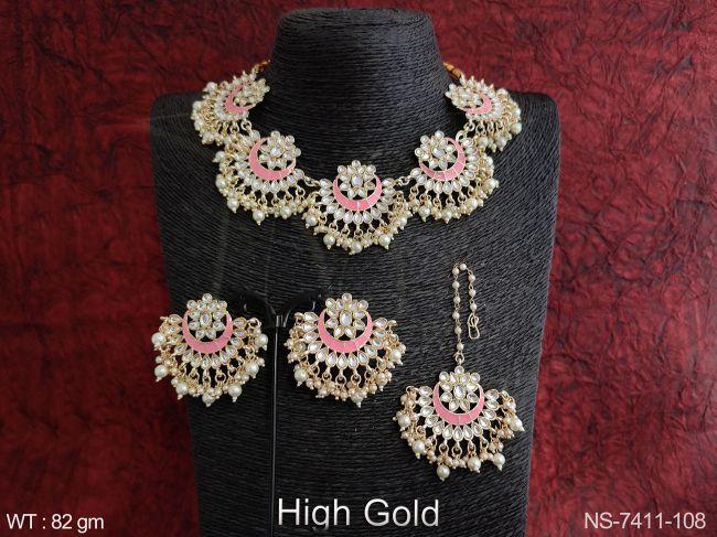 NS-7411-108-PINK