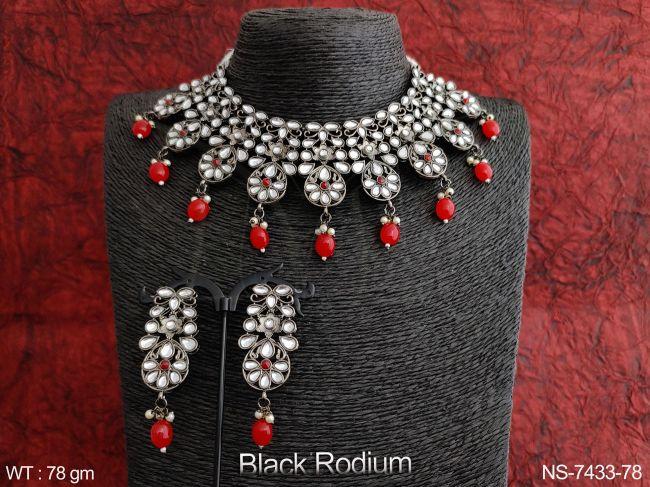 NS-7433-78-RED