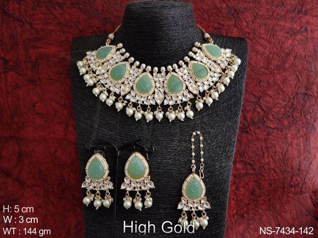 NS-7434-142-PARROT GREEN