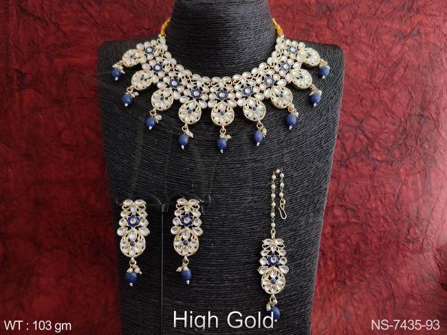 NS-7435-93-BLUE