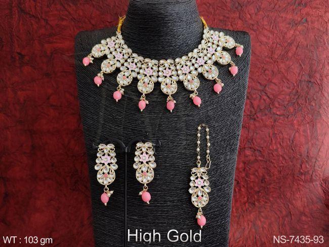 NS-7435-93-PINK