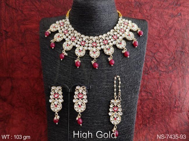 NS-7435-93-RUBY