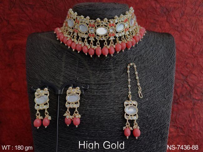 NS-7436-88-NEON PEACH