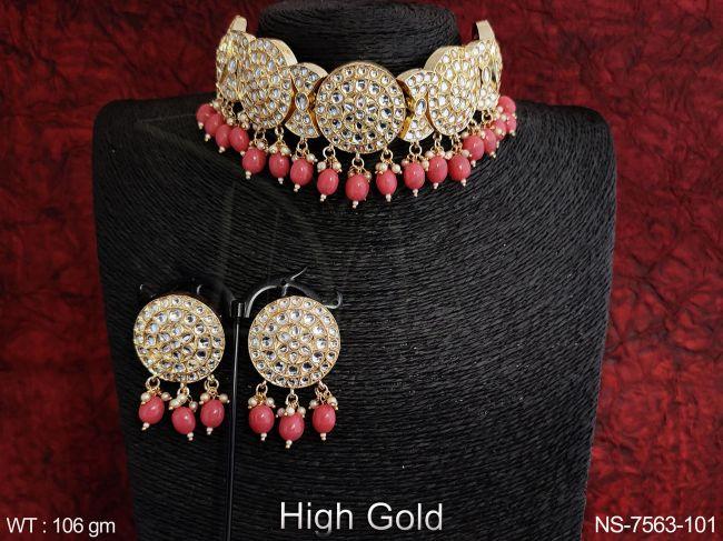 NS-7563-101-NEON PEACH