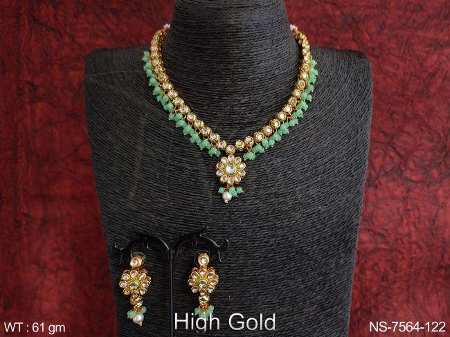 NS-7564-122-MINT GREEN