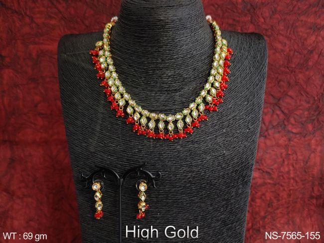 NS-7565-155-RED