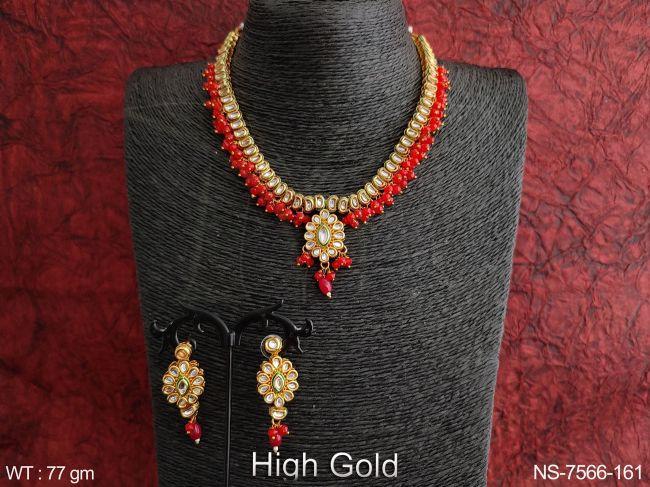 NS-7566-161-RUBY