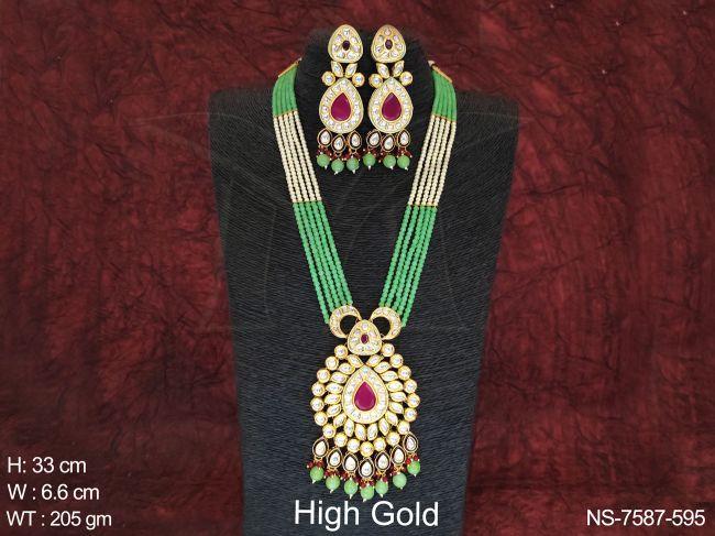NS-7587-595-Mint Green Ruby