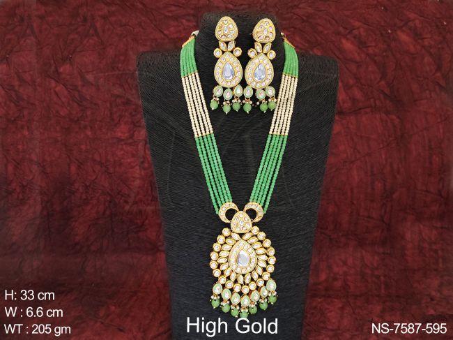 NS-7587-595-Mint Green White
