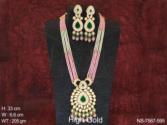 NS-7587-595-Neon Peach Green
