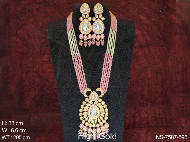 NS-7587-595-PINK WHITE