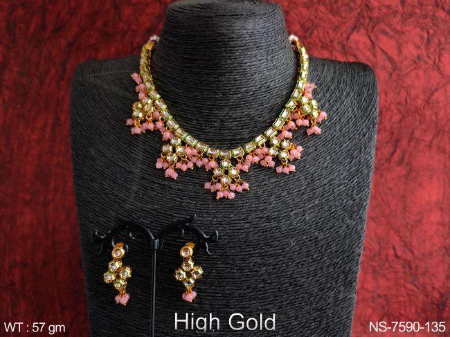 NS-7590-135-PINK