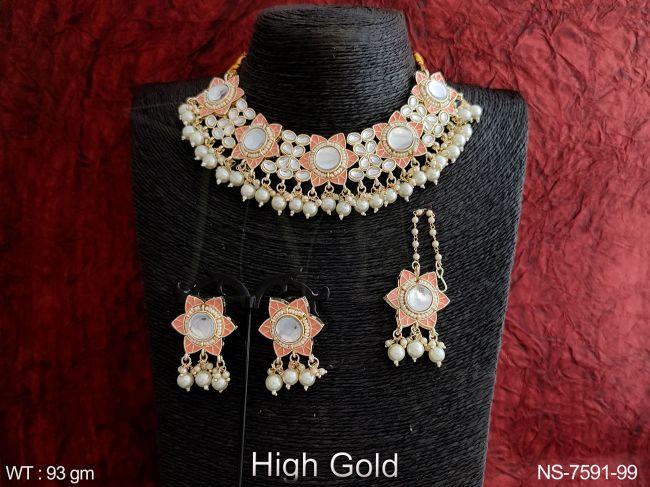 NS-7591-99-NEON PEACH