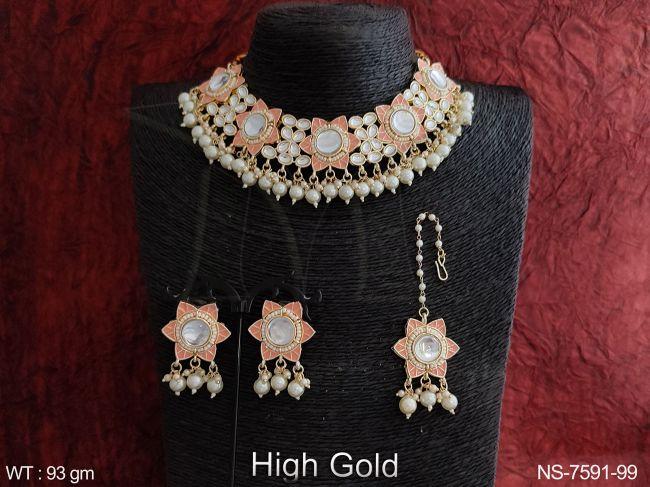 NS-7591-99-PEACH