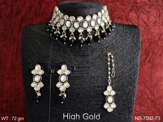 NS-7592-73-BLACK