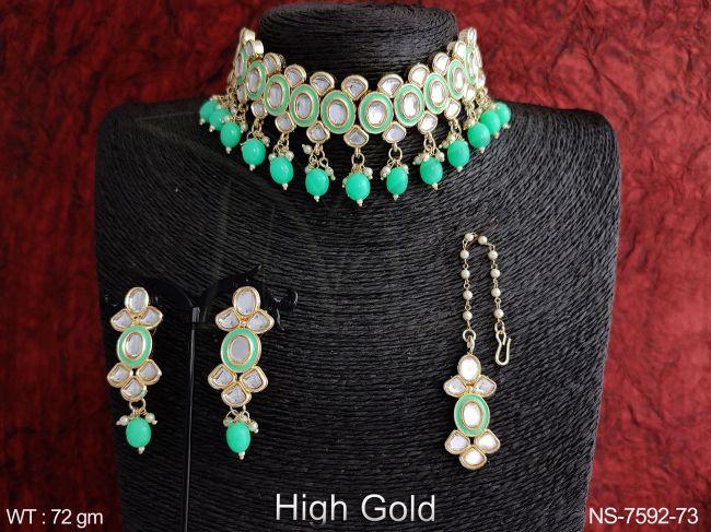 NS-7592-73-MINT GREEN