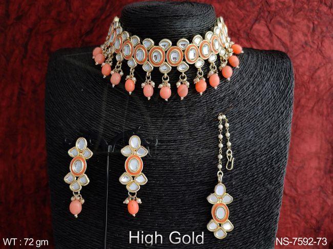 NS-7592-73-PEACH