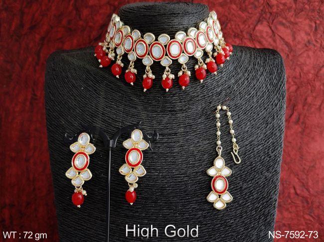 NS-7592-73-RED