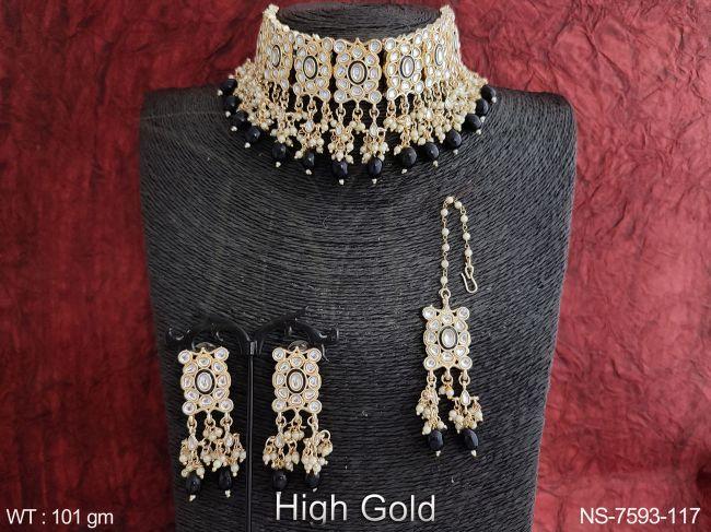 NS-7593-117-BLACK