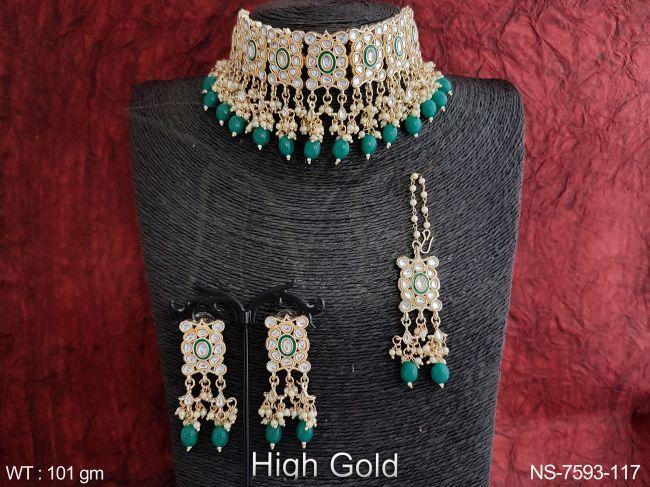 NS-7593-117-GREEN