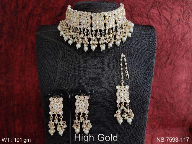NS-7593-117-Light Yellow