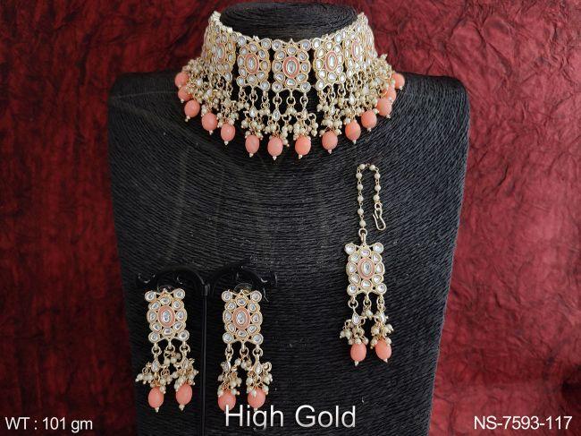 NS-7593-117-PEACH