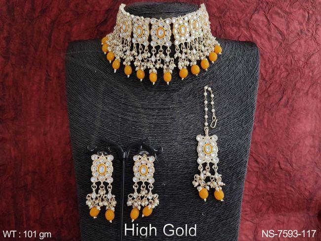 NS-7593-117-YELLOW