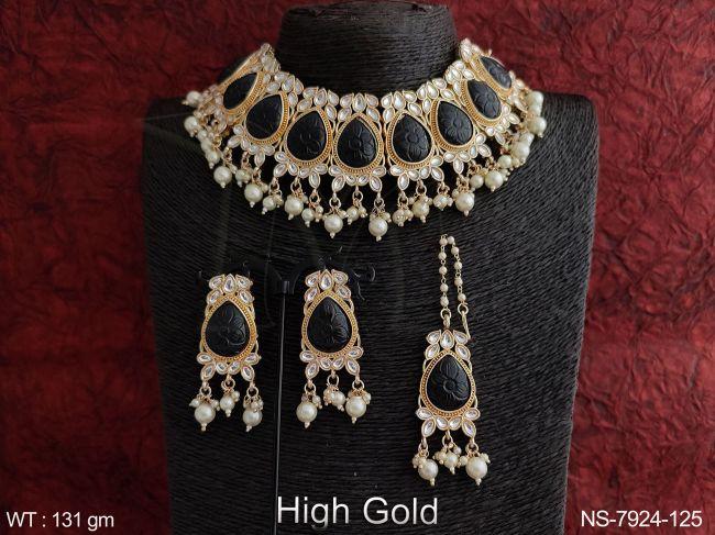 NS-7924-125-BLACK